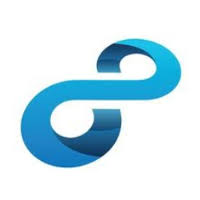 Limbitless Solutions